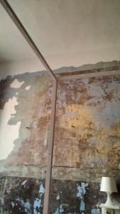 Casa - Atelier in centro storico img41