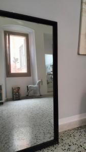 Casa - Atelier in centro storico img39