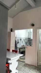 Casa - Atelier in centro storico img49