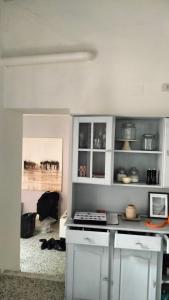 Casa - Atelier in centro storico img50