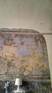 Casa - Atelier in centro storico img54