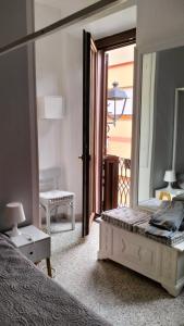 Casa - Atelier in centro storico img58