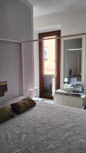 Casa - Atelier in centro storico img57