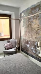 Casa - Atelier in centro storico img59