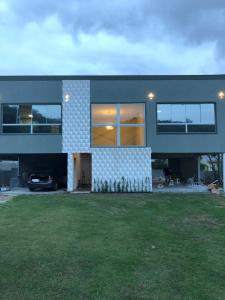 Residencial Valentina