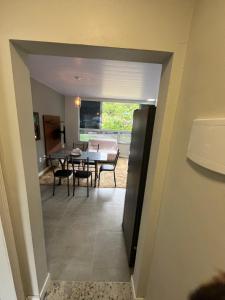 Residencial Valentina