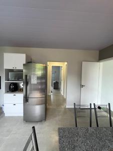 Residencial Valentina