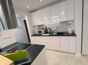 Apartament Wytchnienie