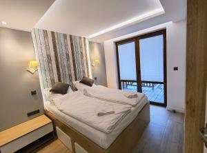 Apartament Wytchnienie