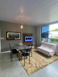 Residencial Valentina