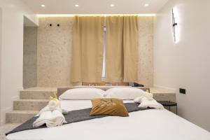 Napolitano Rooms - Pompei