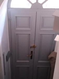 Casa - Atelier in centro storico img71