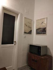 Casa - Atelier in centro storico img73