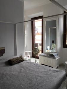 Casa - Atelier in centro storico img74