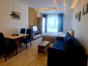 RELAX MILMARI-kopaonik