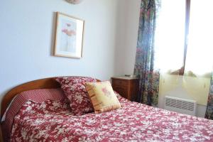 SP720-010 Maison 4 pièces SAINT PIERRE LA MER