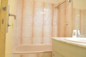 SP720-010 Maison 4 pièces SAINT PIERRE LA MER