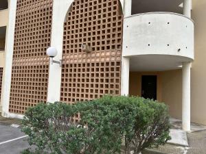 SP690-B022 Studio cabine 4 couchages SAINT PIERRE LA MER