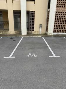 SP690-B022 Studio cabine 4 couchages SAINT PIERRE LA MER