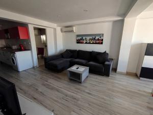 ALOJAMIENTO EN EL CASCO HISTÓRICO DE CARTAGENA