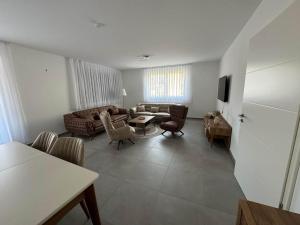 KoschenOase Wohnung mit Seeblick 4 Personen