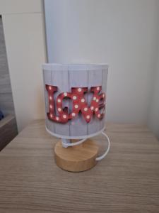 Apartments Josif