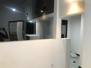 Sunrise villa kathaluwa