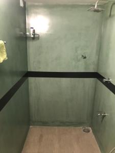 Sunrise villa kathaluwa