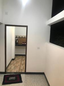 Sunrise villa kathaluwa