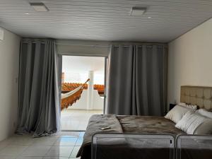 Casa Aconchego