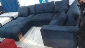 26 Number Bus Stop Guest House - Dhok Wajjan