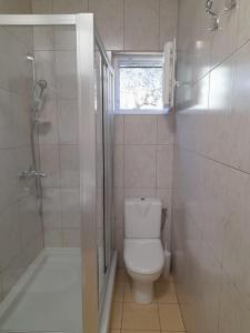 Apartment near the sea