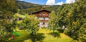 Schartlhof