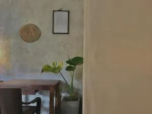 Nethu Freedom Cottage - Kumbalgama