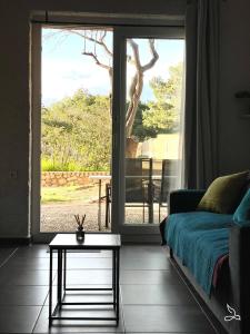 Appartements Appart rdc 6pers-piscine-parking : photos des chambres