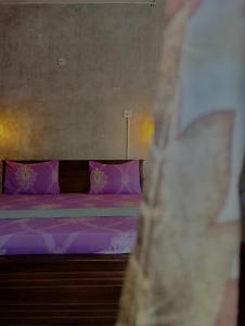 Nethu Freedom Cottage