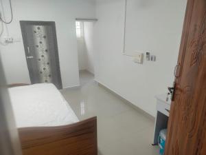 ABM Homestay