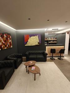 Hotel La Thuile Resort & SPA