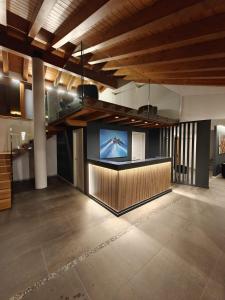 Hotel La Thuile Resort & SPA