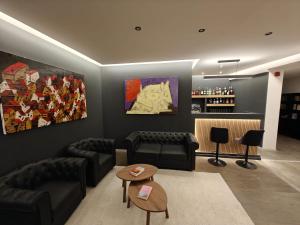 Hotel La Thuile Resort & SPA