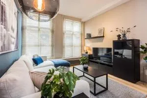 Haya Historic - Viognier - Rijswijk