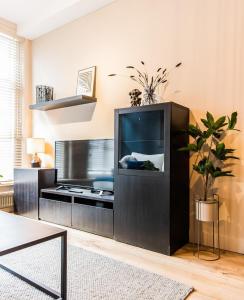 Haya Historic - Viognier