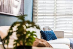 Haya Historic - Viognier