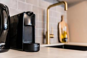 Haya Historic - Viognier