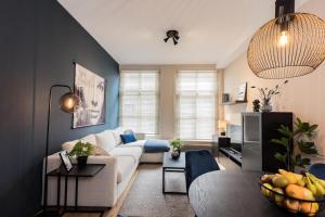 Haya Historic - Viognier