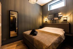 Haya Historic - Viognier