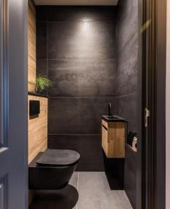 Haya Historic - Viognier