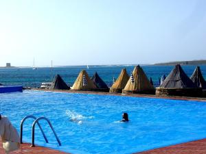 La Curiazza 13 img27