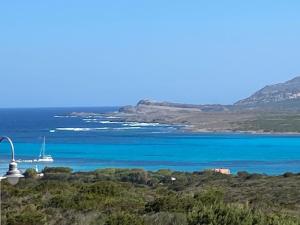 La Curiazza 13 img20