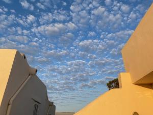 La Curiazza 13 img19